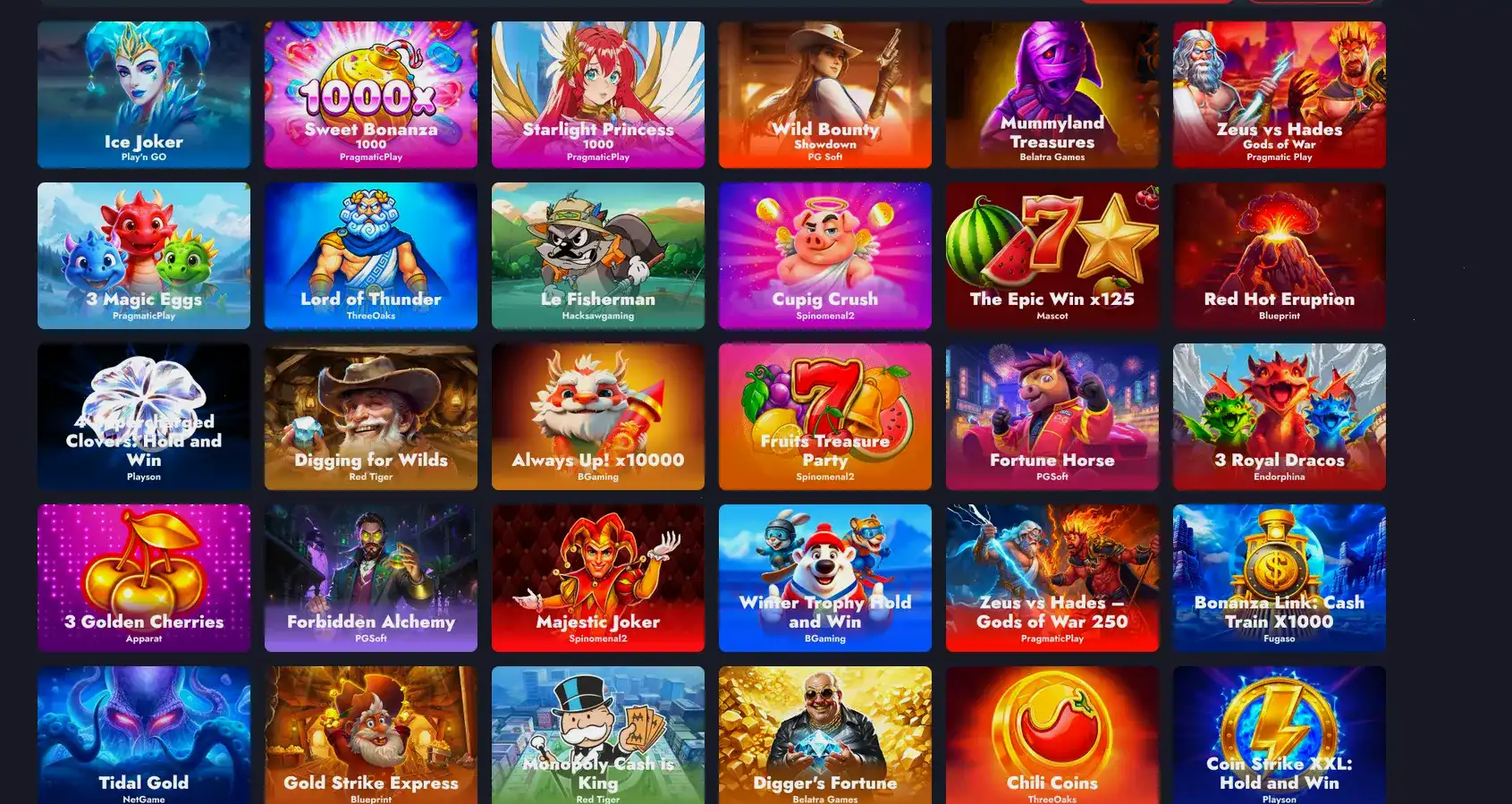 Dbbet casino live игры и турниры